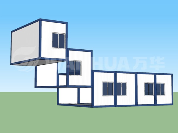 腾博会官网·专业效劳,诚信为本