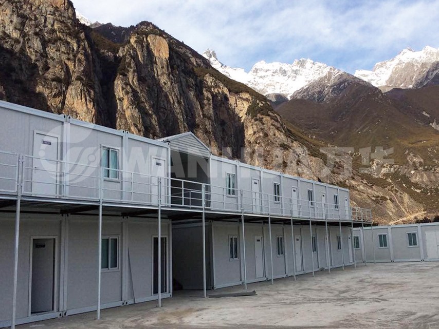 腾博会官网·专业效劳,诚信为本