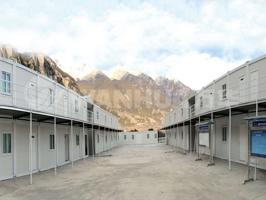 腾博会官网·专业效劳,诚信为本