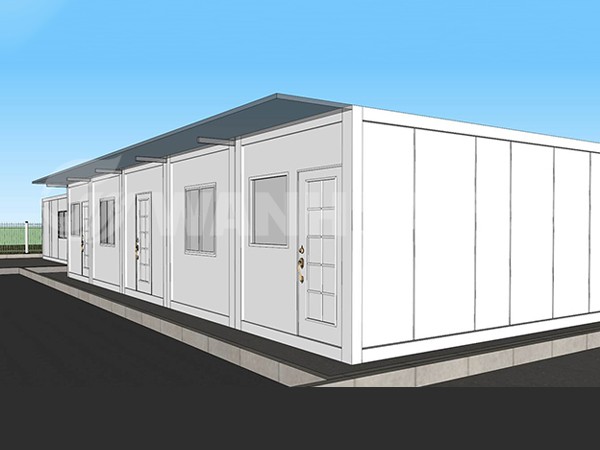 腾博会官网·专业效劳,诚信为本