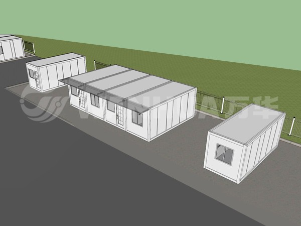 腾博会官网·专业效劳,诚信为本