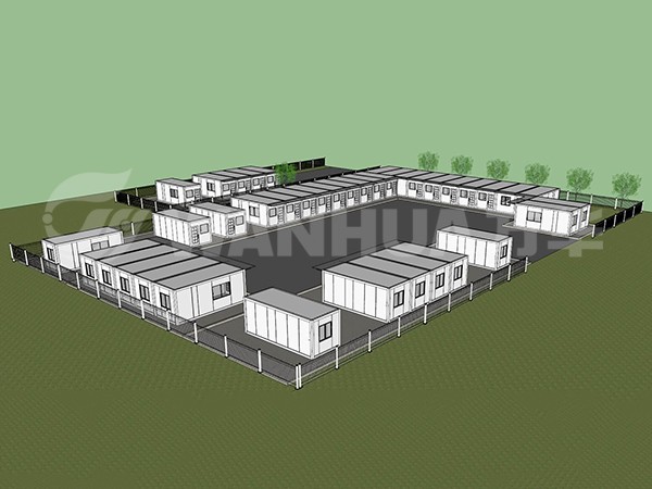 腾博会官网·专业效劳,诚信为本