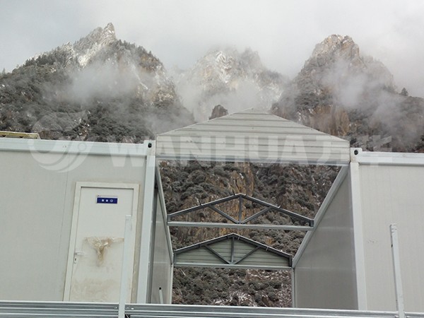 腾博会官网·专业效劳,诚信为本