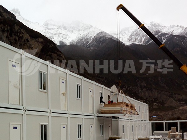 腾博会官网·专业效劳,诚信为本