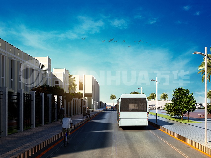 腾博会官网·专业效劳,诚信为本