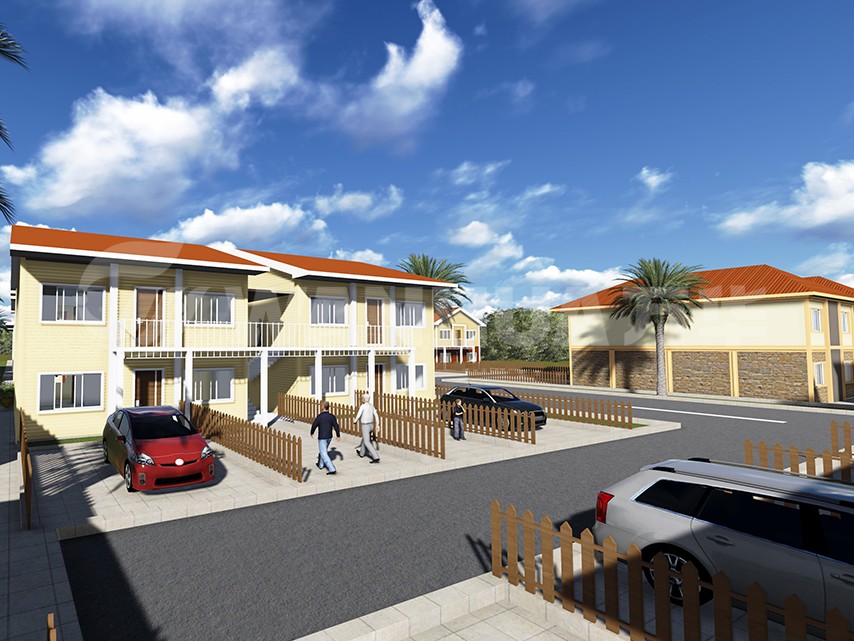 腾博会官网·专业效劳,诚信为本