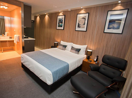 腾博会官网·专业效劳,诚信为本