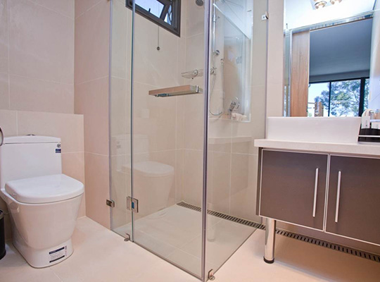 腾博会官网·专业效劳,诚信为本