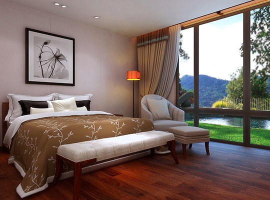 腾博会官网·专业效劳,诚信为本