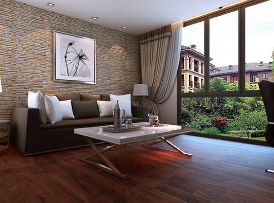 腾博会官网·专业效劳,诚信为本