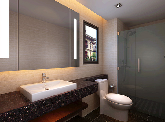 腾博会官网·专业效劳,诚信为本