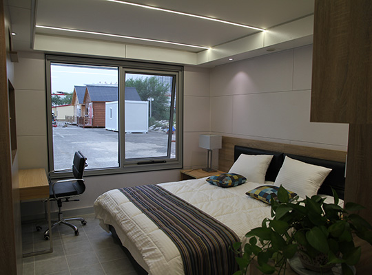 腾博会官网·专业效劳,诚信为本