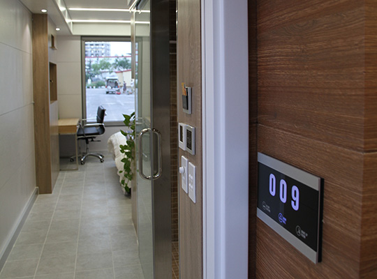 腾博会官网·专业效劳,诚信为本