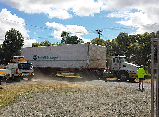 腾博会官网·专业效劳,诚信为本