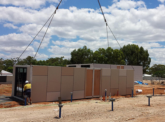 腾博会官网·专业效劳,诚信为本