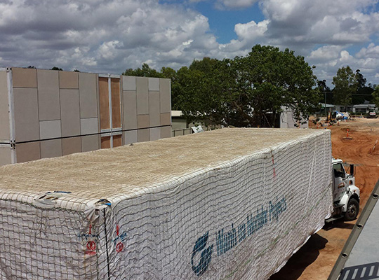 腾博会官网·专业效劳,诚信为本