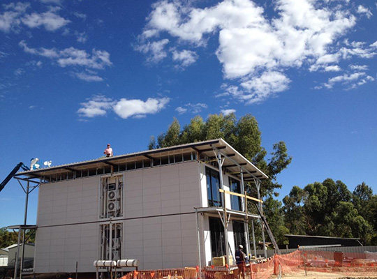 腾博会官网·专业效劳,诚信为本