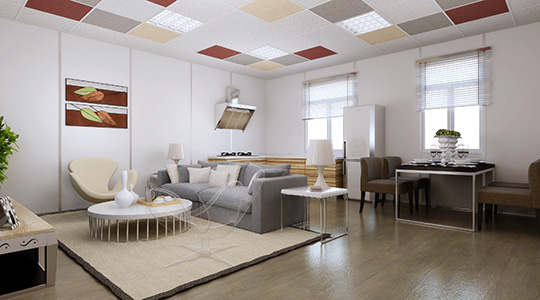 腾博会官网·专业效劳,诚信为本