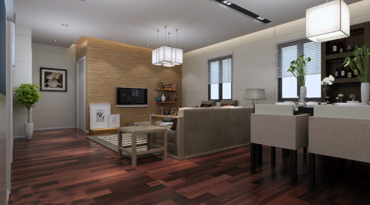 腾博会官网·专业效劳,诚信为本