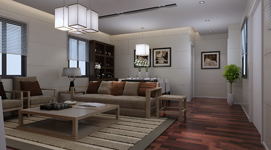 腾博会官网·专业效劳,诚信为本