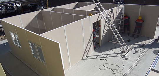 腾博会官网·专业效劳,诚信为本