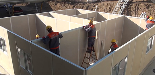 腾博会官网·专业效劳,诚信为本