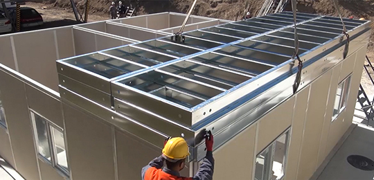 腾博会官网·专业效劳,诚信为本