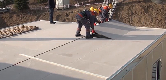 腾博会官网·专业效劳,诚信为本