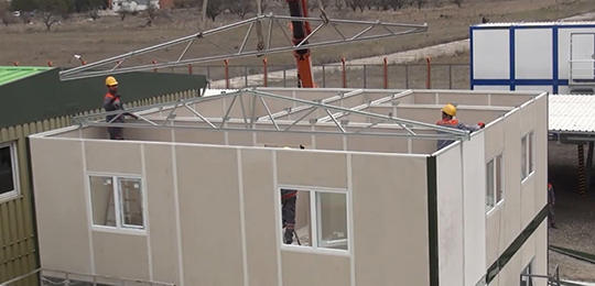 腾博会官网·专业效劳,诚信为本