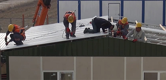 腾博会官网·专业效劳,诚信为本