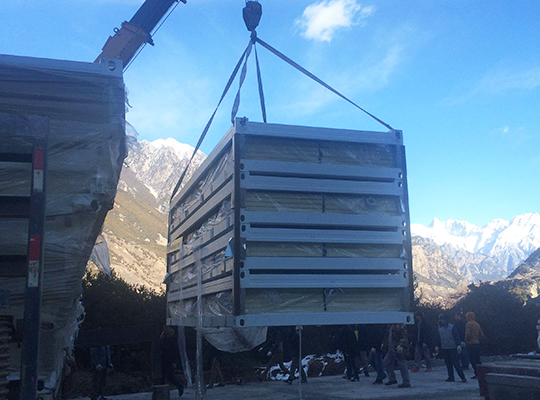 腾博会官网·专业效劳,诚信为本