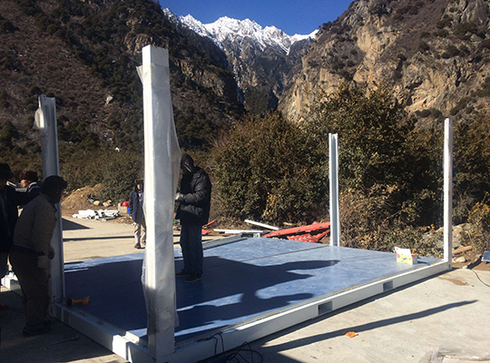 腾博会官网·专业效劳,诚信为本