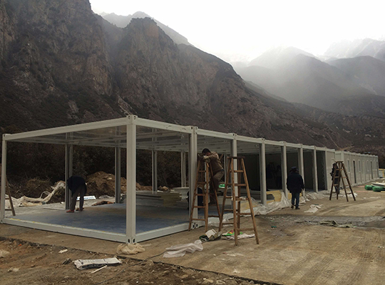 腾博会官网·专业效劳,诚信为本