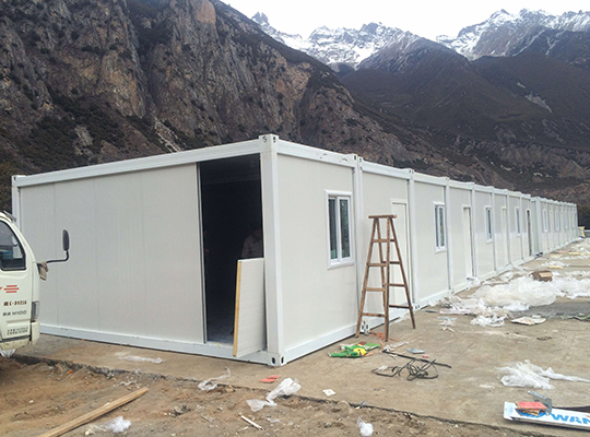 腾博会官网·专业效劳,诚信为本