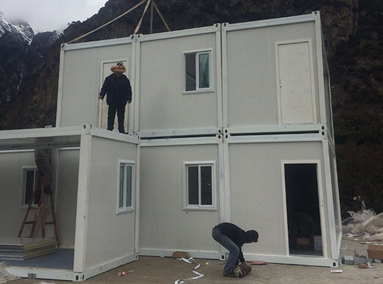 腾博会官网·专业效劳,诚信为本