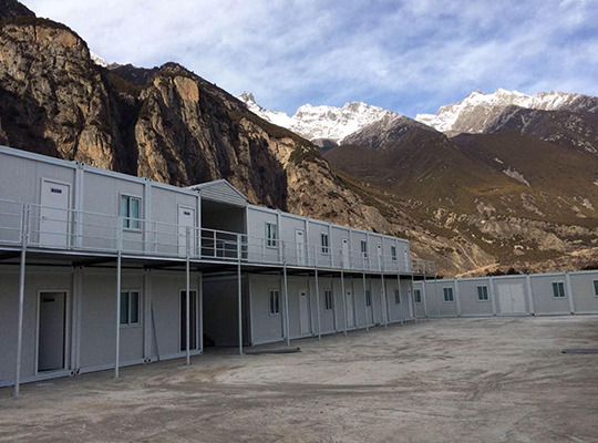 腾博会官网·专业效劳,诚信为本