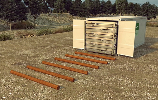 腾博会官网·专业效劳,诚信为本