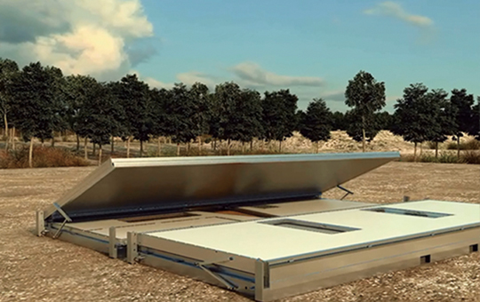 腾博会官网·专业效劳,诚信为本