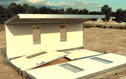 腾博会官网·专业效劳,诚信为本