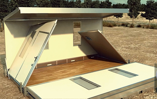 腾博会官网·专业效劳,诚信为本