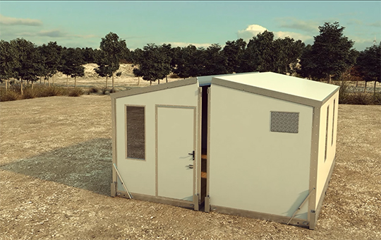 腾博会官网·专业效劳,诚信为本