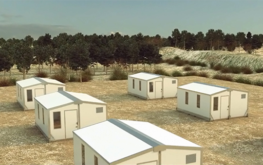 腾博会官网·专业效劳,诚信为本