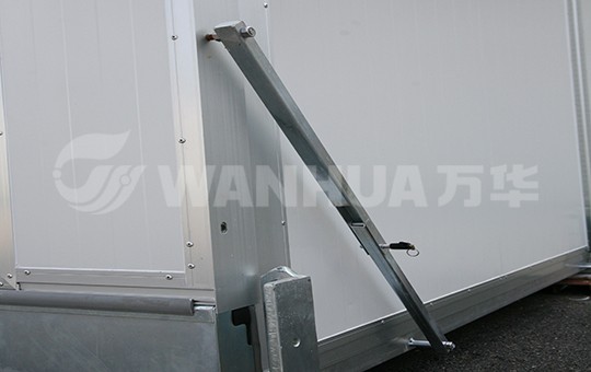 腾博会官网·专业效劳,诚信为本