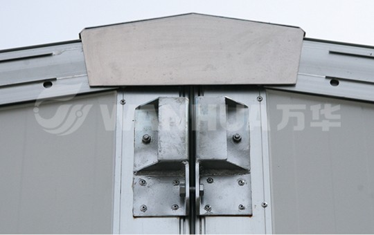 腾博会官网·专业效劳,诚信为本