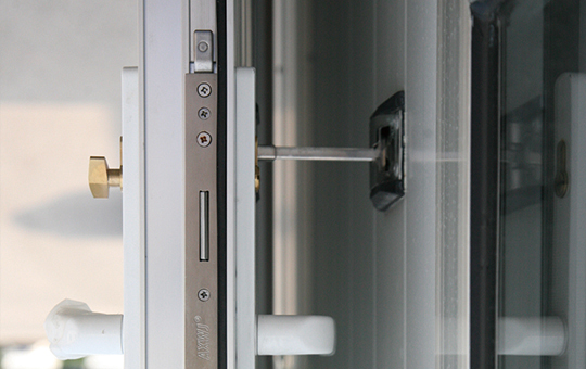 腾博会官网·专业效劳,诚信为本