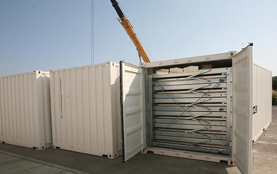 腾博会官网·专业效劳,诚信为本