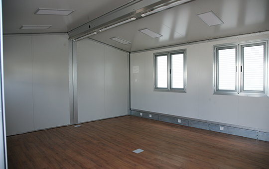 腾博会官网·专业效劳,诚信为本