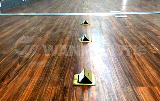 腾博会官网·专业效劳,诚信为本