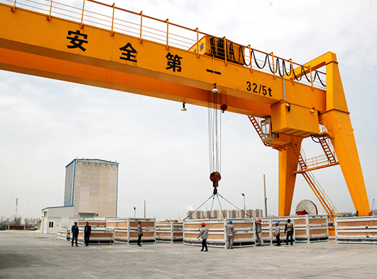 腾博会官网·专业效劳,诚信为本