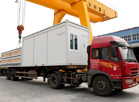 腾博会官网·专业效劳,诚信为本